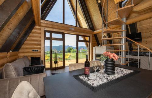 Kuća za odmor Sokolac - Photo 28