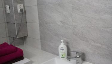 BOGUCHWALY - Photo 4