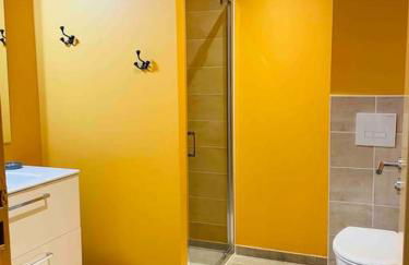 Le Spicy 2 minutes centre historique parking - Foto 10