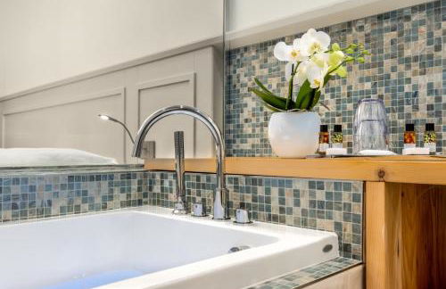 Relais Barchessa Molon - Foto 45