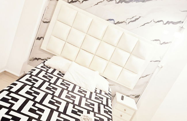 PROMO 18 BDRM Building, Pool+ 5Jacuzzis at Poblado - Foto 20