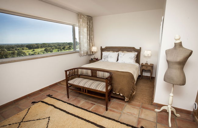 A Serenada Enoturismo - Foto 11