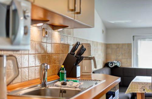 Ferienwohnungen zum Ostseestrand - Foto 71