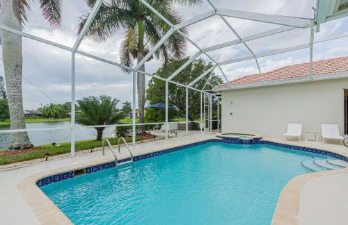 Briarwood- Terrazzo Lane with Lake View - Foto 22