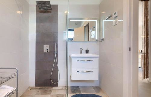 Villa Julia by Interhome - Foto 46