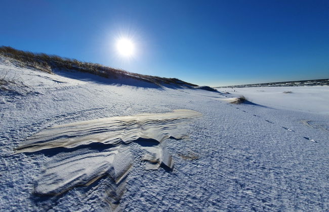 2 bedroom House in Smołdzino with garden and terrace - Foto 21