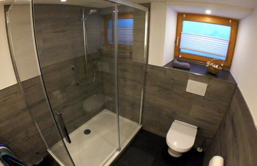 Ferienwohnung Alpenblick - Photo 27