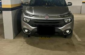 Studio 1505 - Foto 32