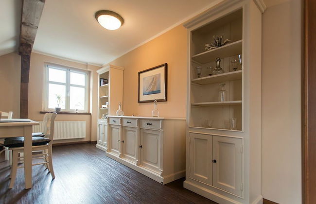 Villa le Palais - Foto 61