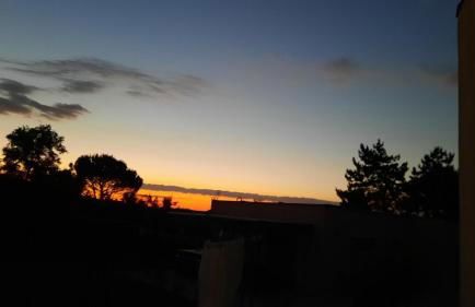 Havre de paix en Drôme villa moderne climatisée - jacuzzi "la maison d'à côté" - Foto 62