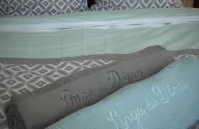 Clef Secrète - Foto 26