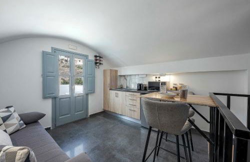 BlackStone Luxury Suites - Foto 59