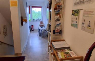 Schön wohnen in der Rhön - Photo 15