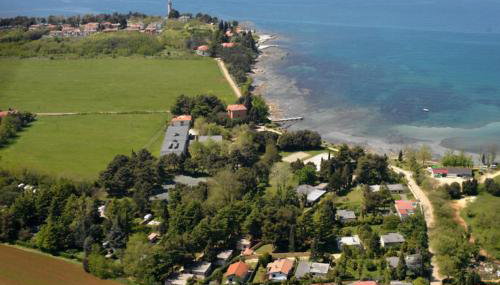 Apartments Victoria - Foto 3