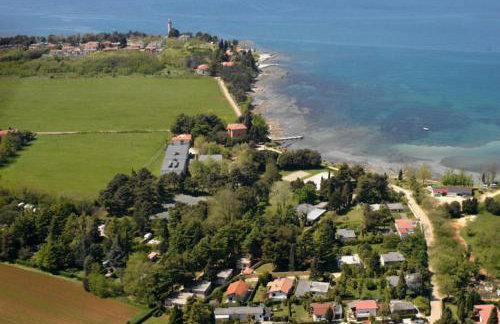 Apartments Victoria - Foto 3