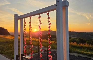 Lipowe Apartmenty - Foto 12