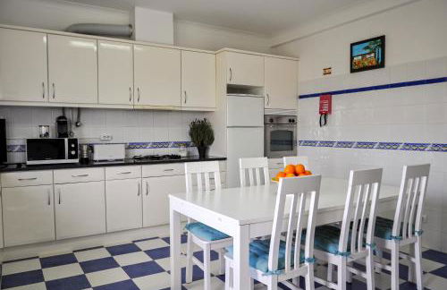 Espiche Living - Foto 6