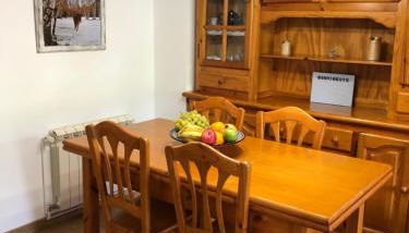 Mariajo’s House - Foto 4