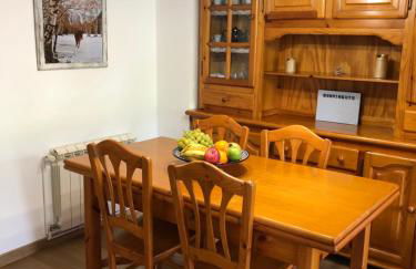 Mariajo’s House - Foto 4