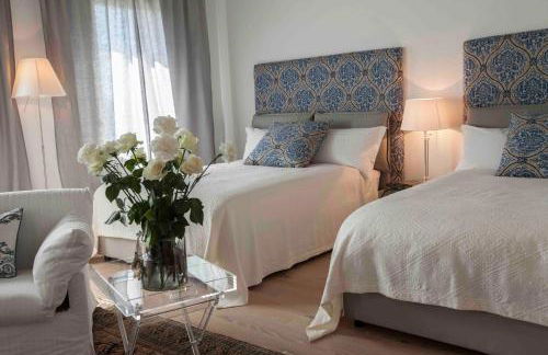 Zuani Casa - Foto 14