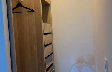 Appartement - St-Jory - Jacuzzi - Proche Toulouse - Foto 11