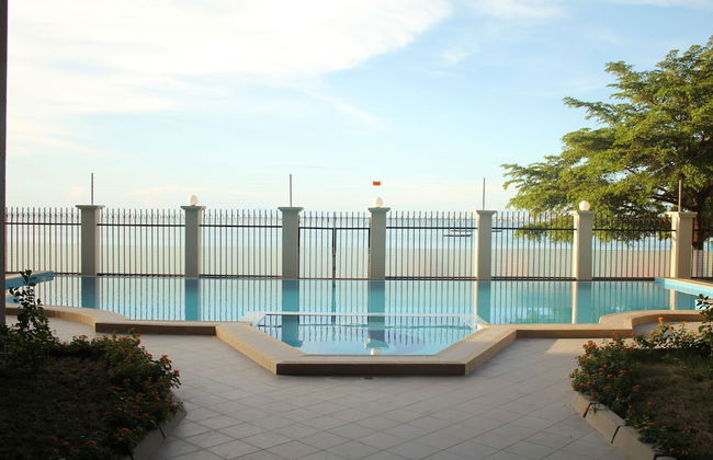 Amverton Bay View - Photo 23