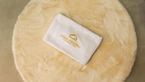 Casas do Freixial - Casa do Beco - Foto 2