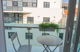 Plaza Residence - Foto 9