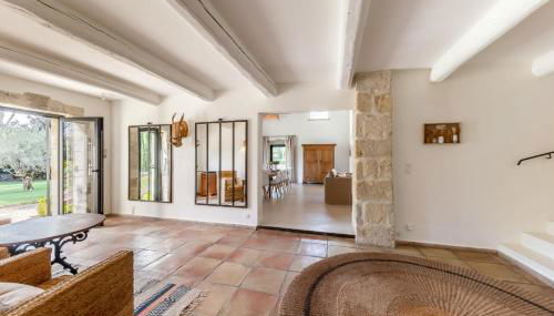 Oasis de Sérénité - Foto 5