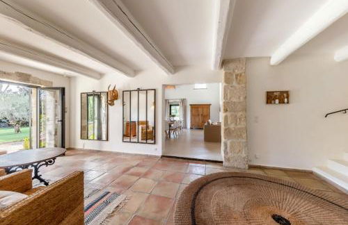 Oasis de Sérénité - Foto 5