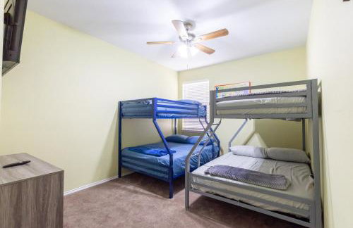 Home away Home - Foto 35