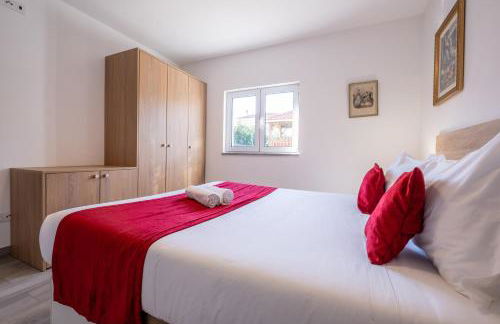 Villa Montês - Exclusive Apartments & Prime Location - Foto 66