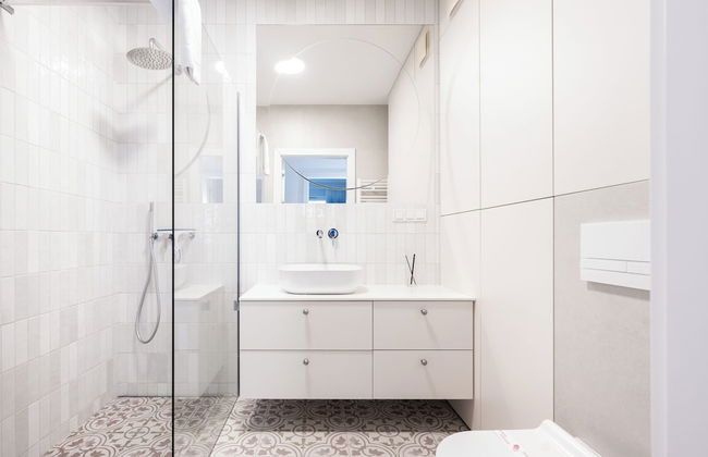 RentPlanet - Apartament Barańczaka - Foto 12