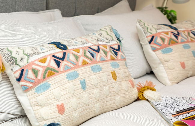 The Hideaway - Photo 7