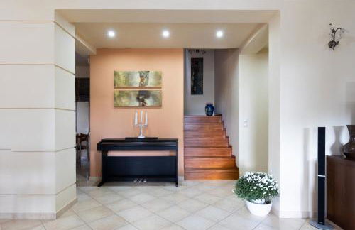 VILLA SMARAGDA - Photo 15