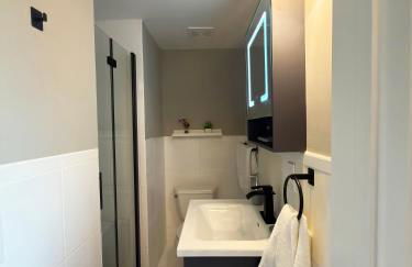 MB Playa Hotel & Apartments - Foto 40