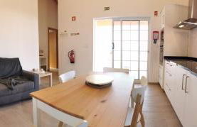 Houses of Eira Velha - Foto 13