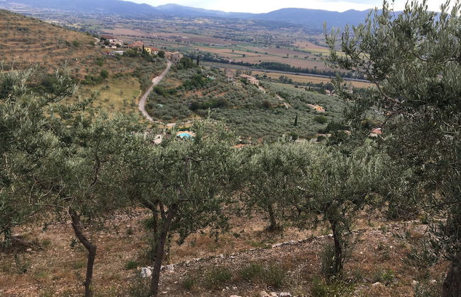 Setter House Agri Hotel - Foto 63