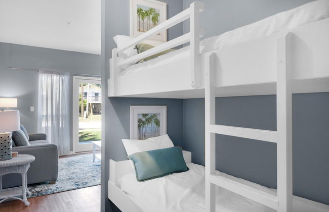 Caribbean Dunes 121 - Foto 4