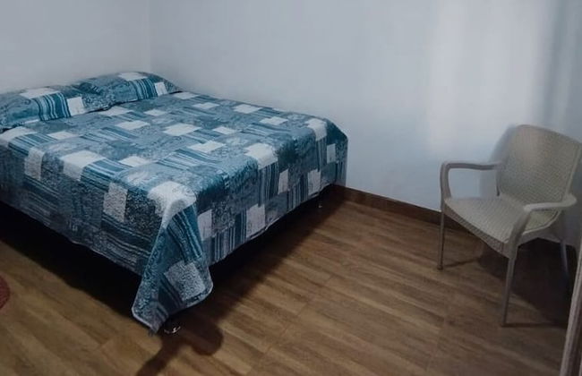 Wenmel Home - Foto 2