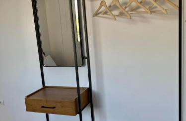 Lýria Boutique Apartments - Foto 20