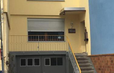 Kleine Pearl - Foto 14