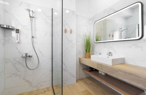 Villa Ampelaki - Premium Villa with heated pool - Foto 51