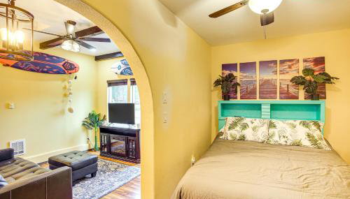 Electric Fireplace Central Coeur dAlene Studio! - Foto 2