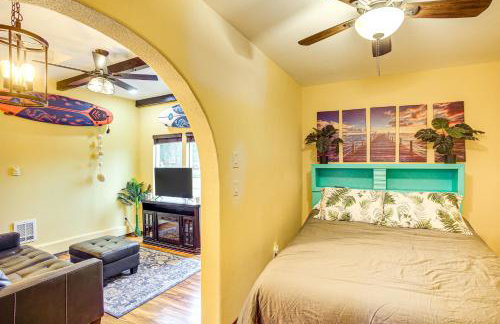 Electric Fireplace Central Coeur dAlene Studio! - Foto 2