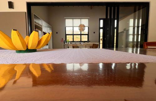 StayBr Casa Lolla - Country House - Foto 7