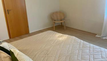 Visit Oberhof 3 - Foto 4