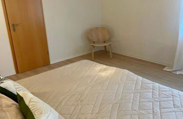 Visit Oberhof 3 - Foto 4