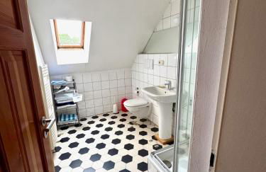 Herrenhaus Carolinenhof - Foto 12