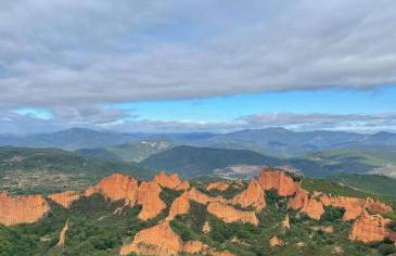 A casa do teléfono - Foto 20